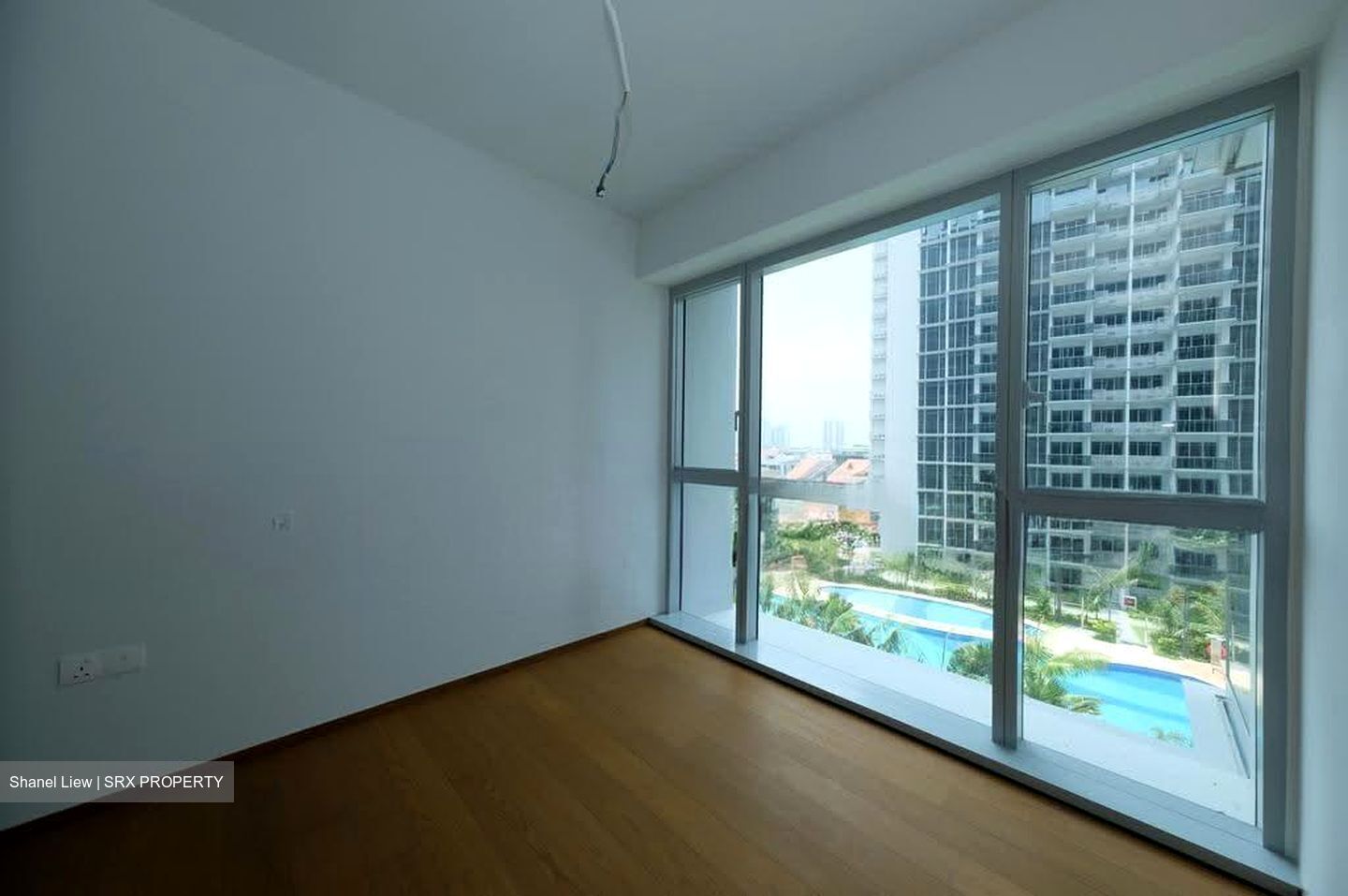 Grand Dunman (D15), Apartment #623558431